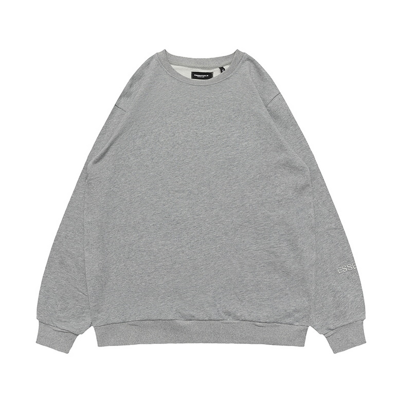 Fear Of God Sweatshirt S-XL-061